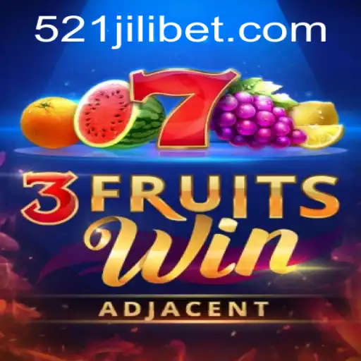 An In-Depth Look at 3FruitsWin: Rules, Features, and Global Influence