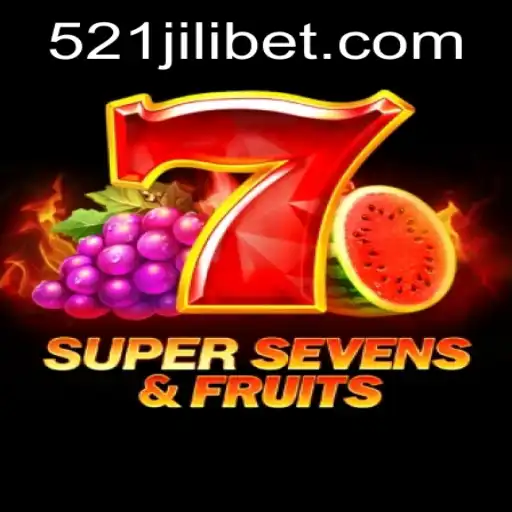 Exploring the Exciting World of 7SuperSevensFruits: A Comprehensive Guide