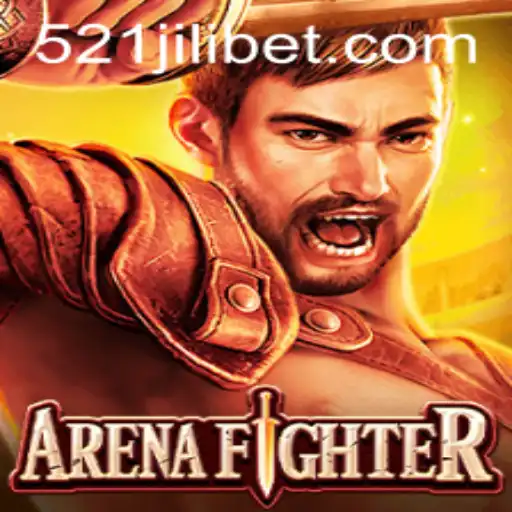 ArenaFighter: Thrilling Battles in a Virtual World