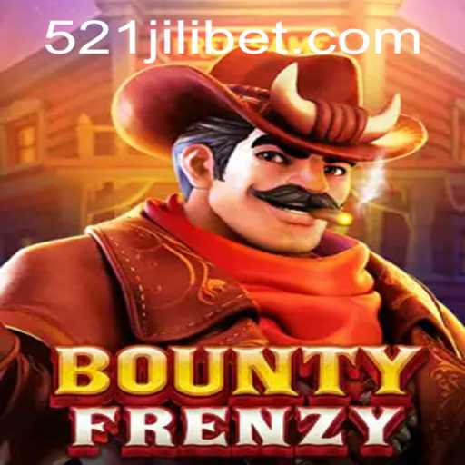 Exploring the Exciting World of BountyFrenzy: A Thrilling Adventure