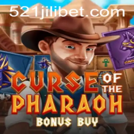 Exploring the Mystique of CurseofthePharaohBonusBuy