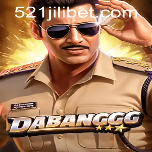 DABANGGG: An Exciting New Adventure in Gaming