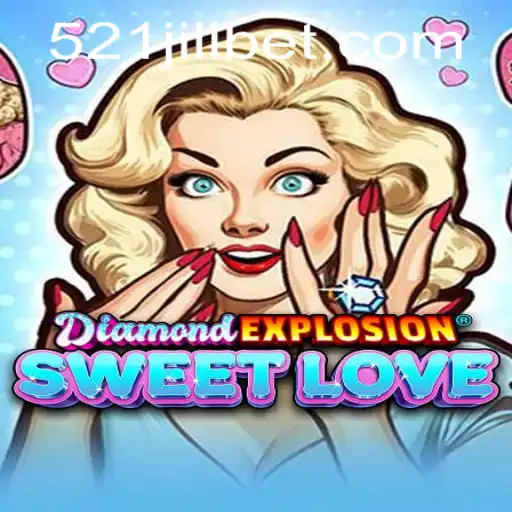 Exploring the World of DiamondExplosionSweetLove: An In-Depth Look at the Game and Its Rules
