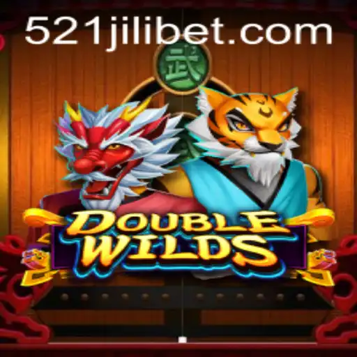 DoubleWilds: A Thrilling Adventure in New Age Gaming