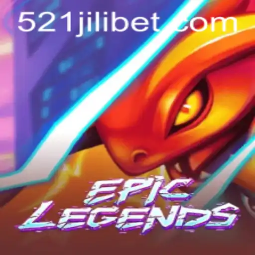 Exploring the Virtual Realm of EpicLegends: An In-Depth Guide