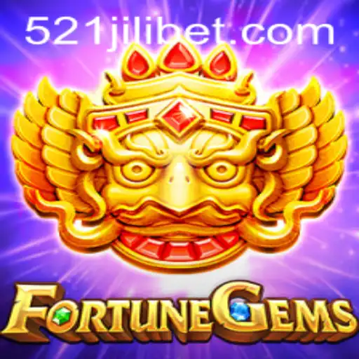 Discover the Enchanting World of FortuneGems: A Captivating Adventure