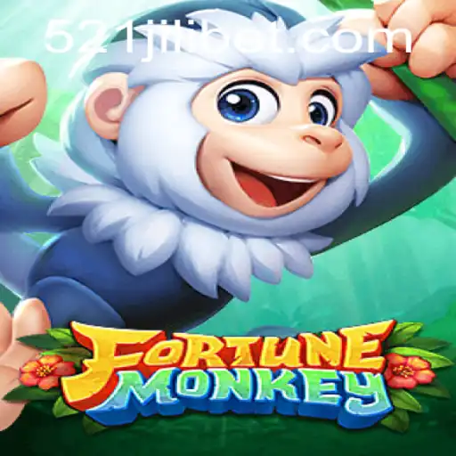 FortuneMonkey: Unveiling the Thrills of the Game