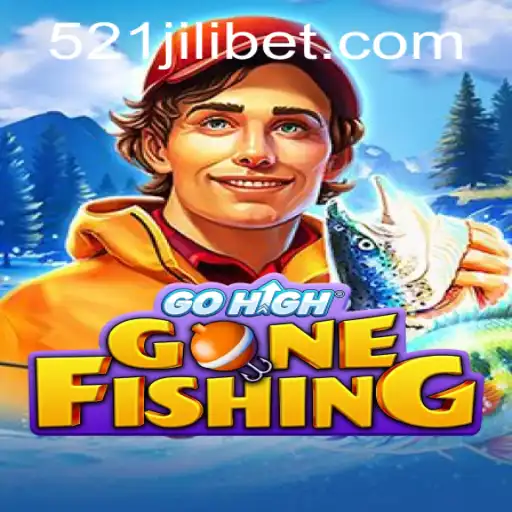 Exploring the Allure of GoHighGoneFishing Amidst the 521JILI Phenomenon