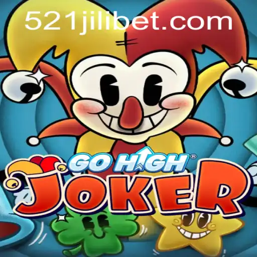 Discovering GoHighJoker: A Thrilling New Gaming Adventure