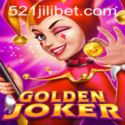 GoldenJoker: An Exploration of the Thrilling Casino Experience