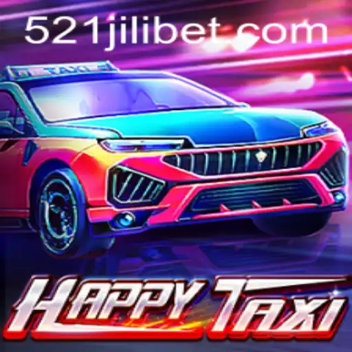 Exploring HappyTaxi: A Fun and Engaging Adventure