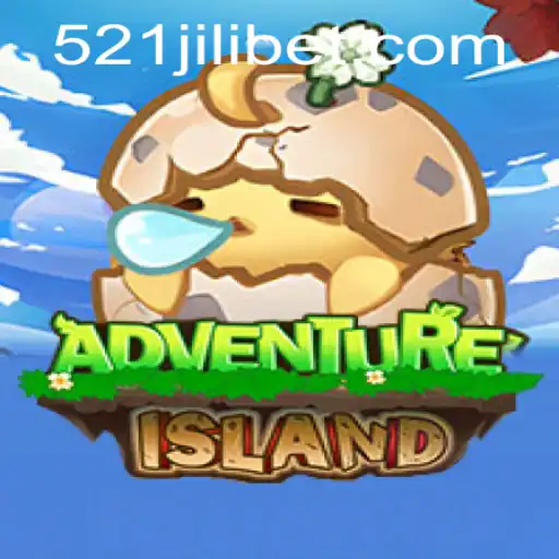 Discover the Thrilling World of IslandsAdventure with 521JILI
