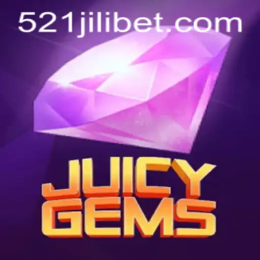 Experience the Excitement of JuicyGems: A Comprehensive Guide