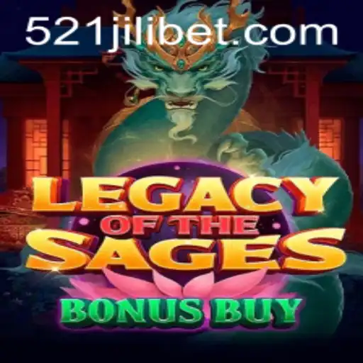 Exploring the Mystical World of LegacyoftheSagesBonusBuy