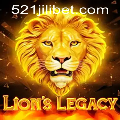 Exploring the World of LionsLegacy: A Deep Dive into the Game Mechanics and Current Highlights