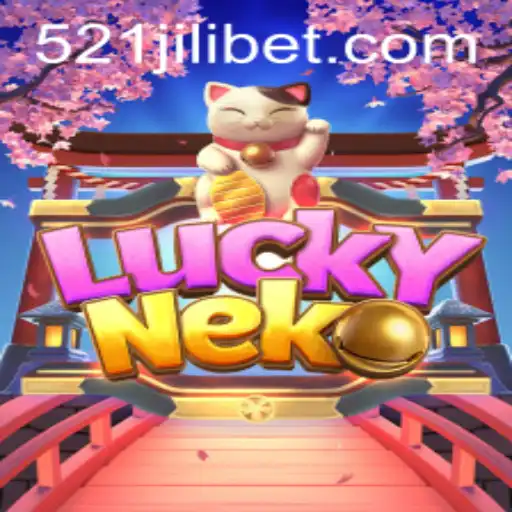 Exploring the World of LuckyNeko: A Comprehensive Guide Featuring 521JILI