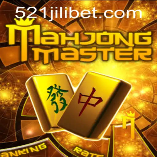 Exploring the Intricacies of MahJongMaster: The Ultimate Strategy Experience