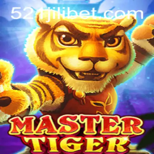 Discover the Thrills of MasterTiger: A Comprehensive Guide to the Game Featuring 521JILI