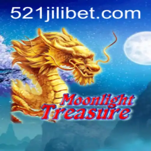 Discover the Allure of MoonlightTreasure: An Adventurous Gaming Experience