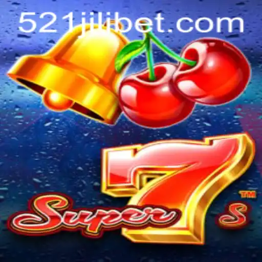 Exploring the Excitement of Super7s