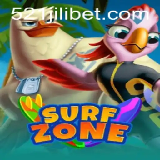 Unveiling the Thrill of SurfZone: A Comprehensive Guide