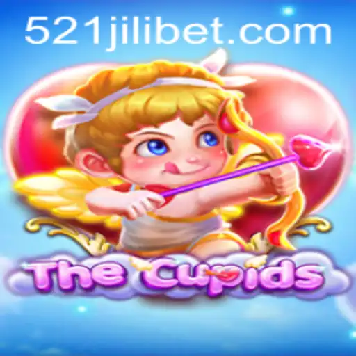 Exploring the Thrilling Universe of TheCupids: A New Gaming Sensation