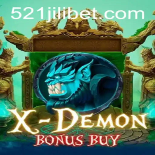 XDemonBonusBuy: A Comprehensive Guide and Exploration of the Exciting Game