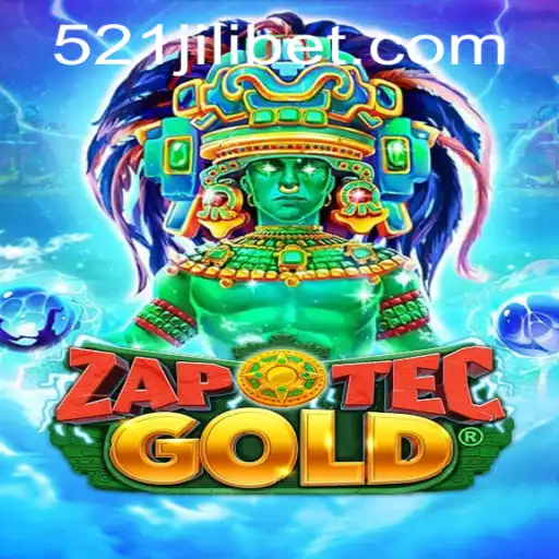 Discover the Thrilling World of ZapOtecGold: An In-Depth Guide