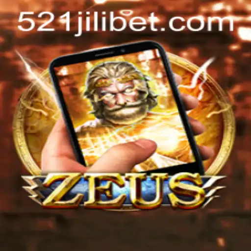 Discovering ZeusM: A Journey Through Myth and Adventure