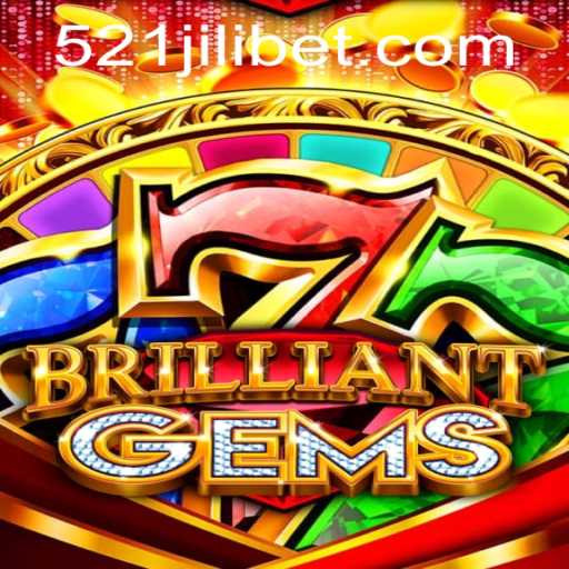 Exploring the Enchanting World of BrilliantGems: A Unique Gaming Experience Unfolds
