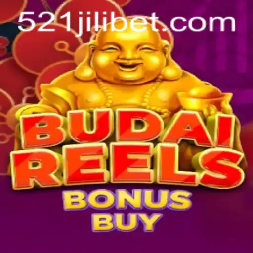 Experience the Thrills of BudaiReelsBonusBuy