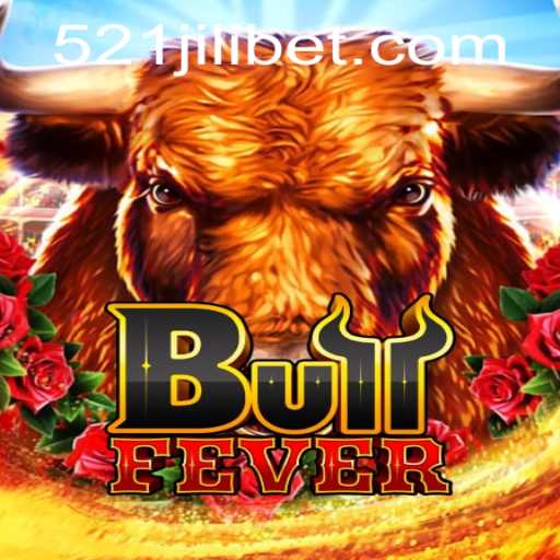 Discover the Exciting World of BullFever: A Thrilling Game Experience