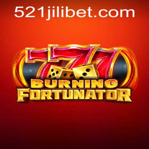 Discover the Exciting World of BurningFort: A Comprehensive Guide to 521JILI