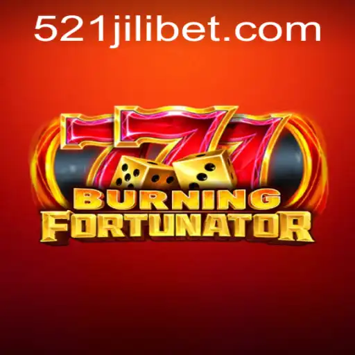 Discover the Exciting World of BurningFort: A Comprehensive Guide to 521JILI