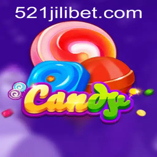 Exploring the Sweet World of Candy: A Dive into 521JILI