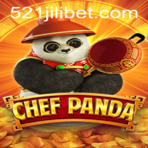 Discover the Culinary World of ChefPanda: An Exciting Adventure with a Twist of Strategy