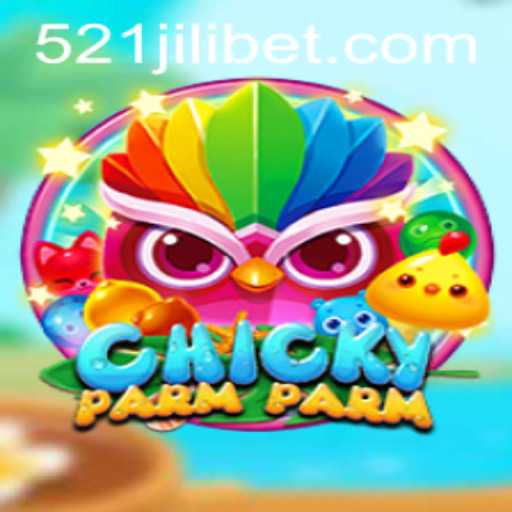 Discover the Excitement of ChickyParmParm: The Game Revolutionizing 521JILI
