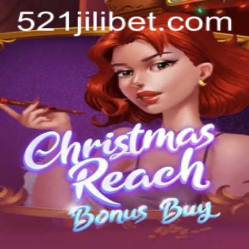 Exploring the Festive World of ChristmasReachBonusBuy: A Comprehensive Guide