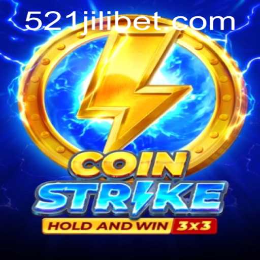 Coinstrike: The Exciting New Game Captivating Gamers Worldwide
