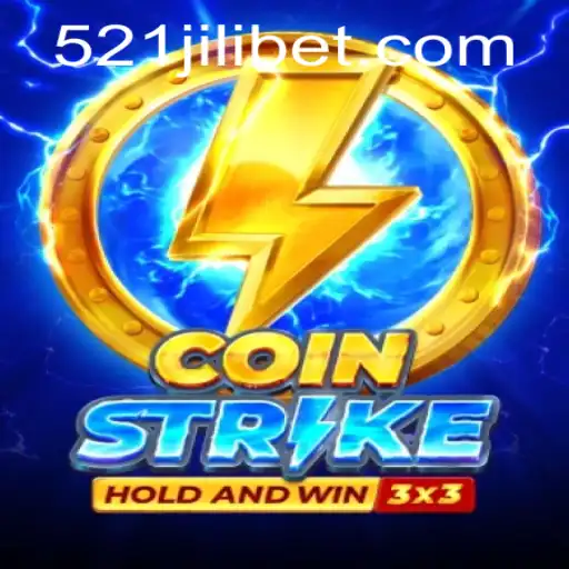 Coinstrike: The Exciting New Game Captivating Gamers Worldwide