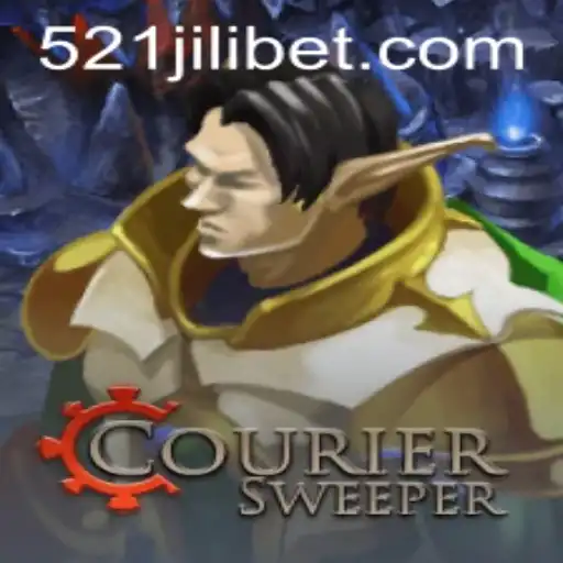 Exploring the Intriguing World of CourierSweeper - A Modern Gaming Marvel