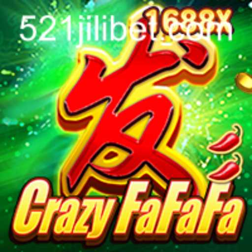 Exploring CrazyFaFaFa: A Thrilling Gaming Experience with 521JILI