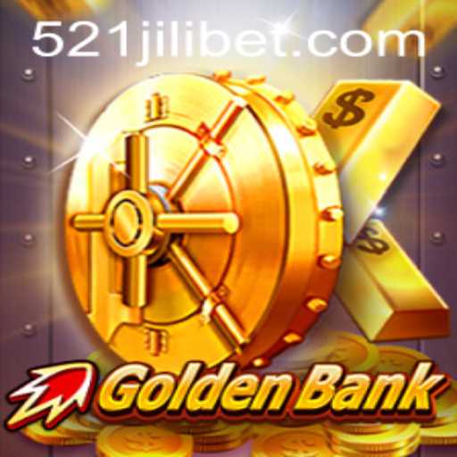 Discover the Thrilling World of CrazyGoldenBank with 521JILI