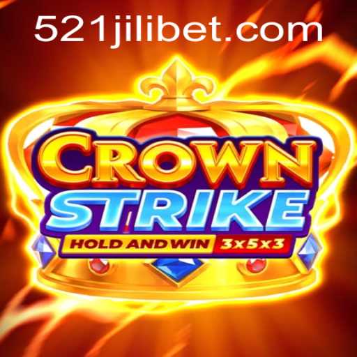 Crownstrike: A New Contender in the Gaming Arena