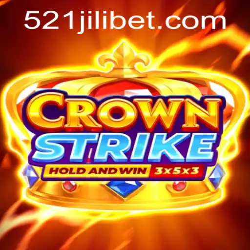Crownstrike: A New Contender in the Gaming Arena
