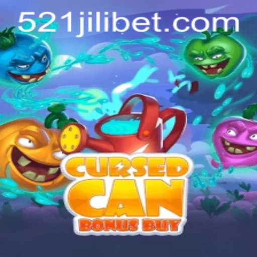 CursedCanBonusBuy: Unveiling the Enigmatic World of Gameplay and Strategy