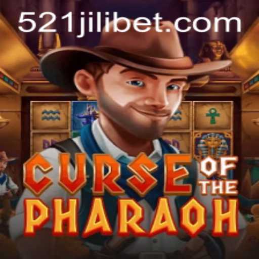 Exploring the Mysteries of CurseofthePharaoh: An In-Depth Look into Gameplay and Mechanics