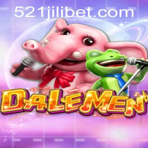 Discovering the Intricacies of DALEMEN: A Modern Board Game Experience with a Twist