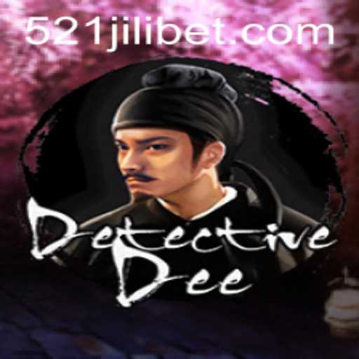 Exploring the Thrilling World of DetectiveDee with 521JILI