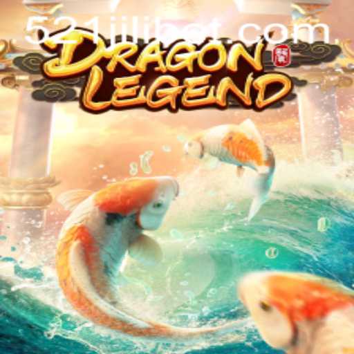 Exploring the Thrilling World of DragonLegend: Rules and Strategy